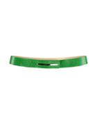 Oblique Creations Belts