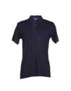 Misericordia Polo Shirts