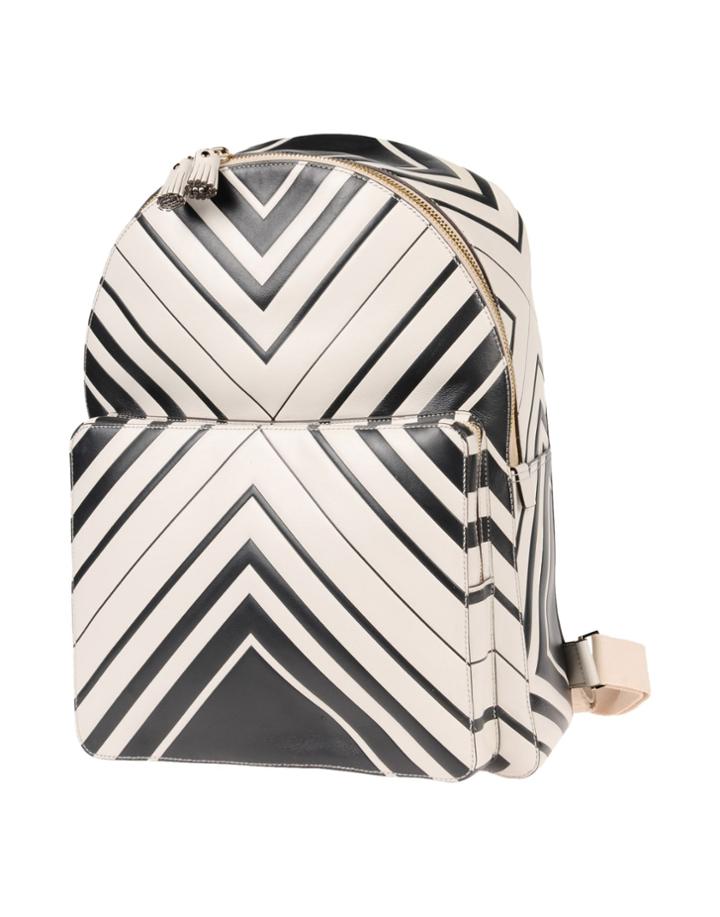 Anya Hindmarch Backpacks & Fanny Packs