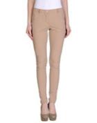 Moovy Casual Pants