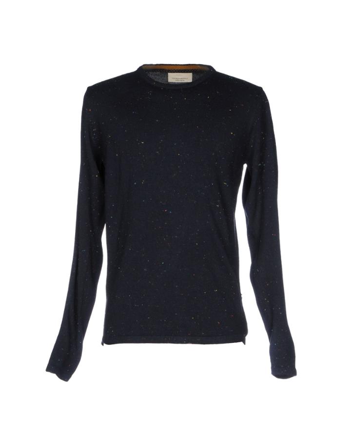 Tailored Originals Sweaters