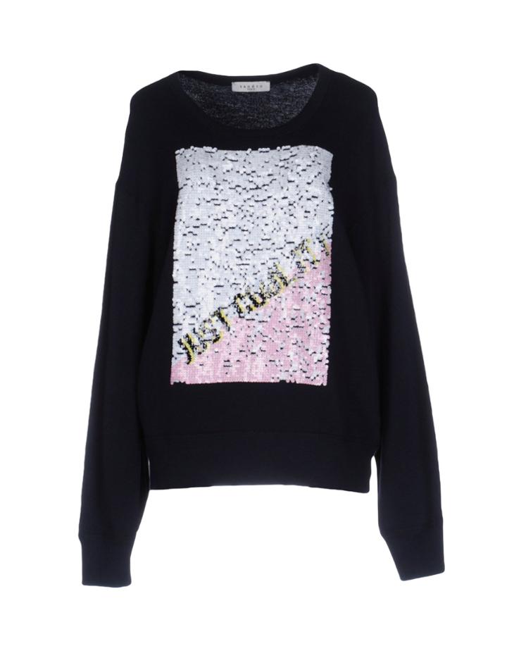 Sandro Sweatshirts