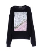 Sandro Sweatshirts