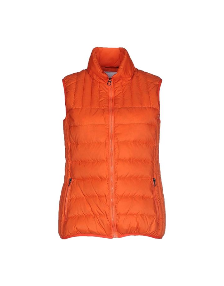 J4you Down Jackets