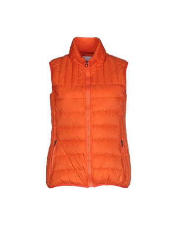 J4you Down Jackets