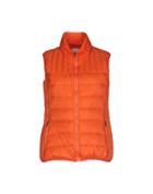 J4you Down Jackets