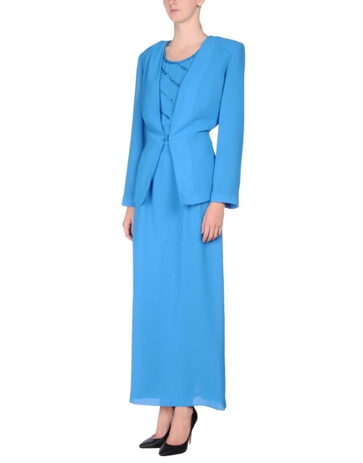 Renato Balestra Women's Suits