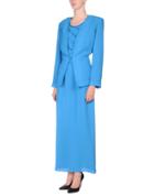 Renato Balestra Women's Suits