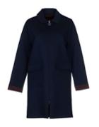 Alpha Studio Coats