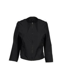Ter Et Bantine Jackets
