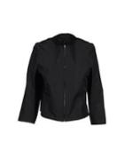 Ter Et Bantine Jackets