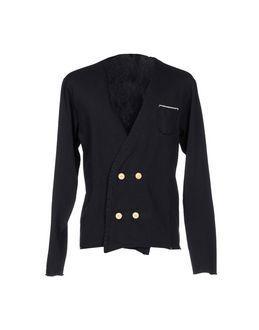 Selezione Basica Cardigans