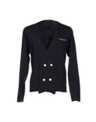 Selezione Basica Cardigans