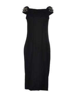 Denny Rose Knee-length Dresses