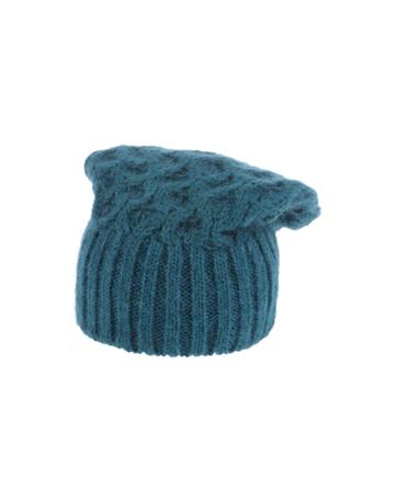 [absolutely] Hats