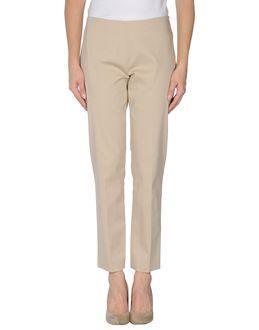 Gio' Moretti Casual Pants