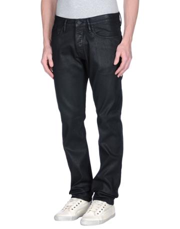 Every. Day. Counts Jeans