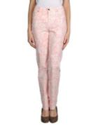 Dismero Casual Pants