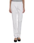 Max Mara Studio Casual Pants