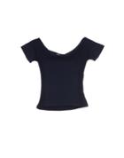 Manhattan T-shirts