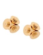 J.w.anderson Earrings
