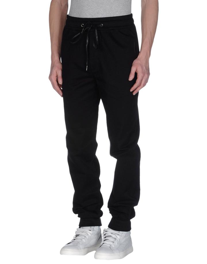 B-side By Wale Casual Pants