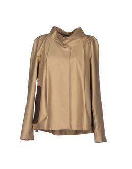 Vera Wang Jackets