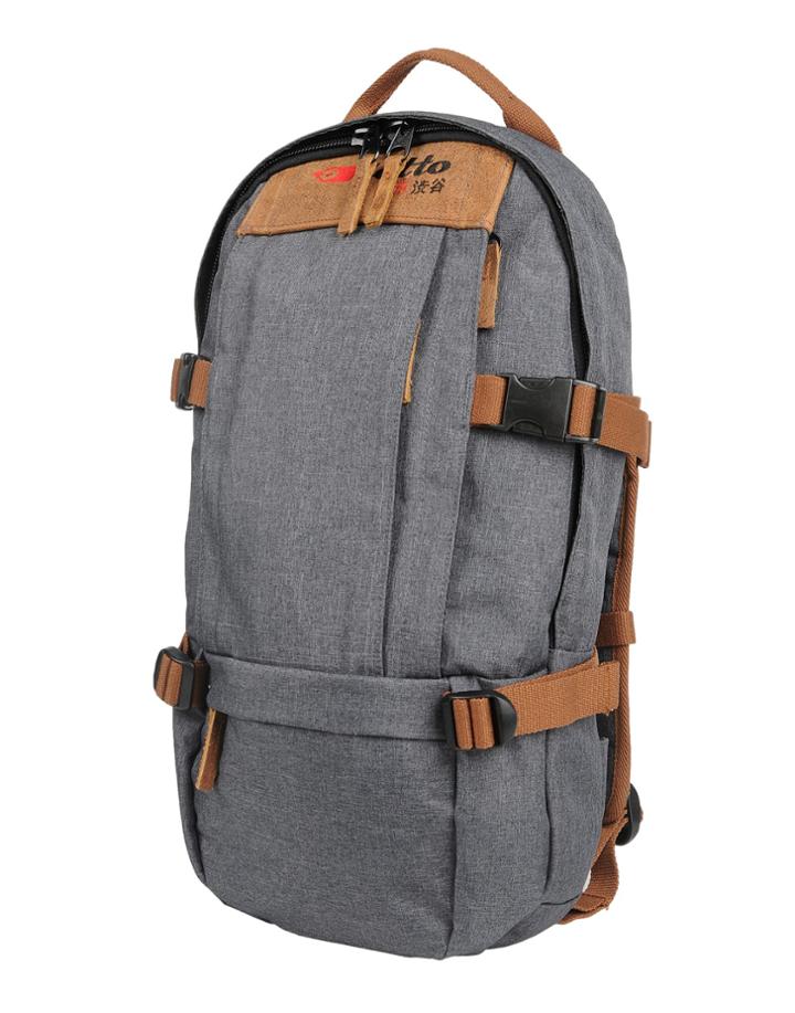 Lotto Leggenda Backpacks & Fanny Packs