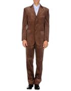 Hub Suits