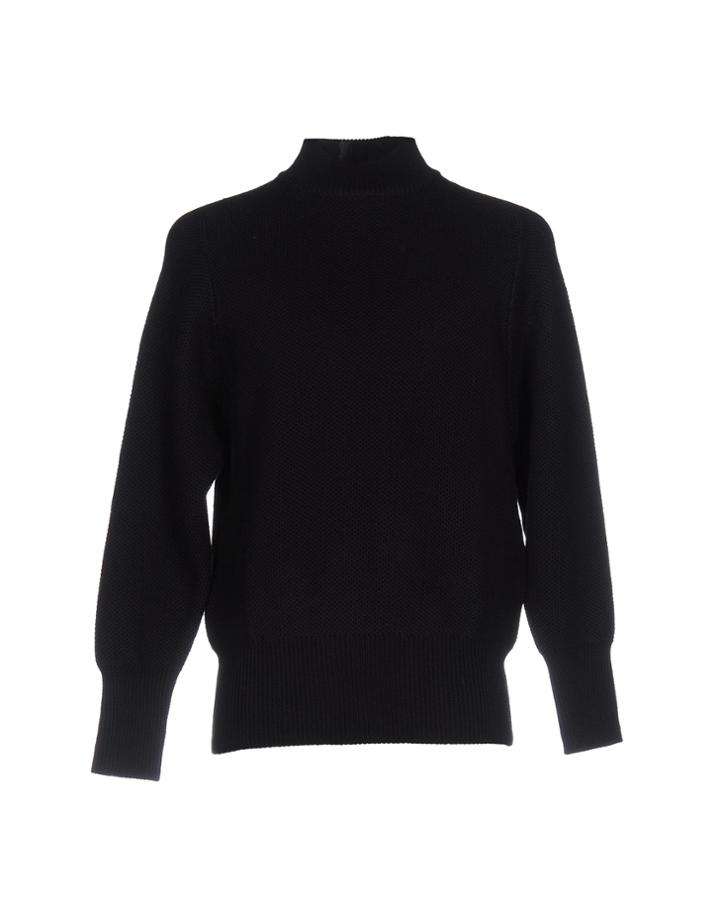 White Mountaineering Turtlenecks