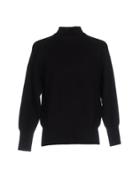 White Mountaineering Turtlenecks