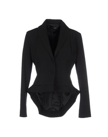 Francesco Copparoni Blazers