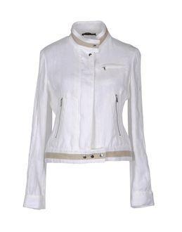 Peserico Jackets