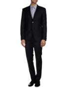 Hildebrand Suits