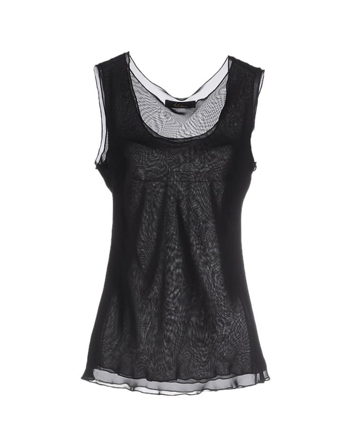 Antilea Tops