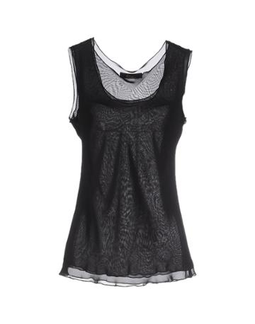 Antilea Tops