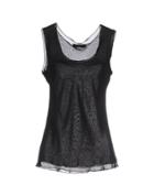 Antilea Tops