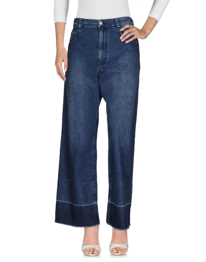 Rachel Comey Jeans