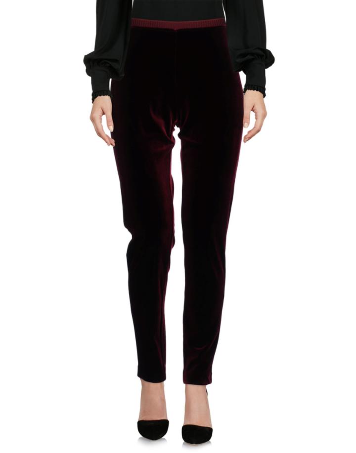 Le Noir Cortina Casual Pants
