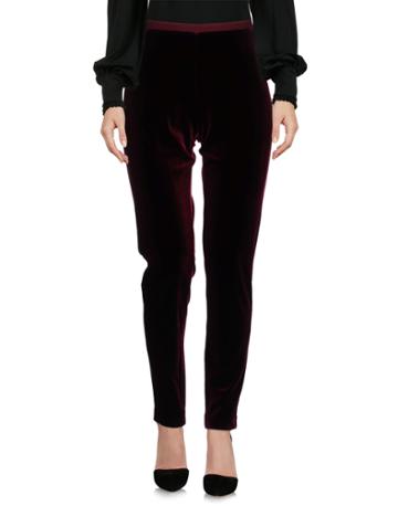 Le Noir Cortina Casual Pants