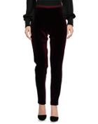 Le Noir Cortina Casual Pants