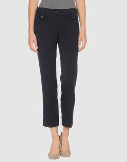 Kriya Casual Pants