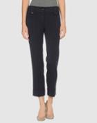 Kriya Casual Pants