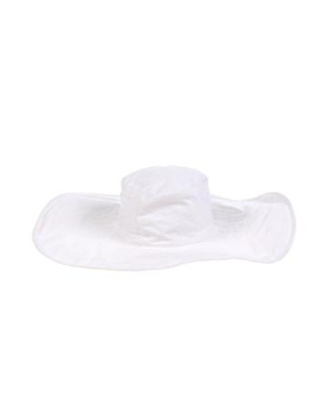 Emporio Armani Swimwear Hats