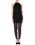 Karl By Karl Lagerfeld Jumpsuits