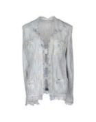 Walter Duchini Blazers