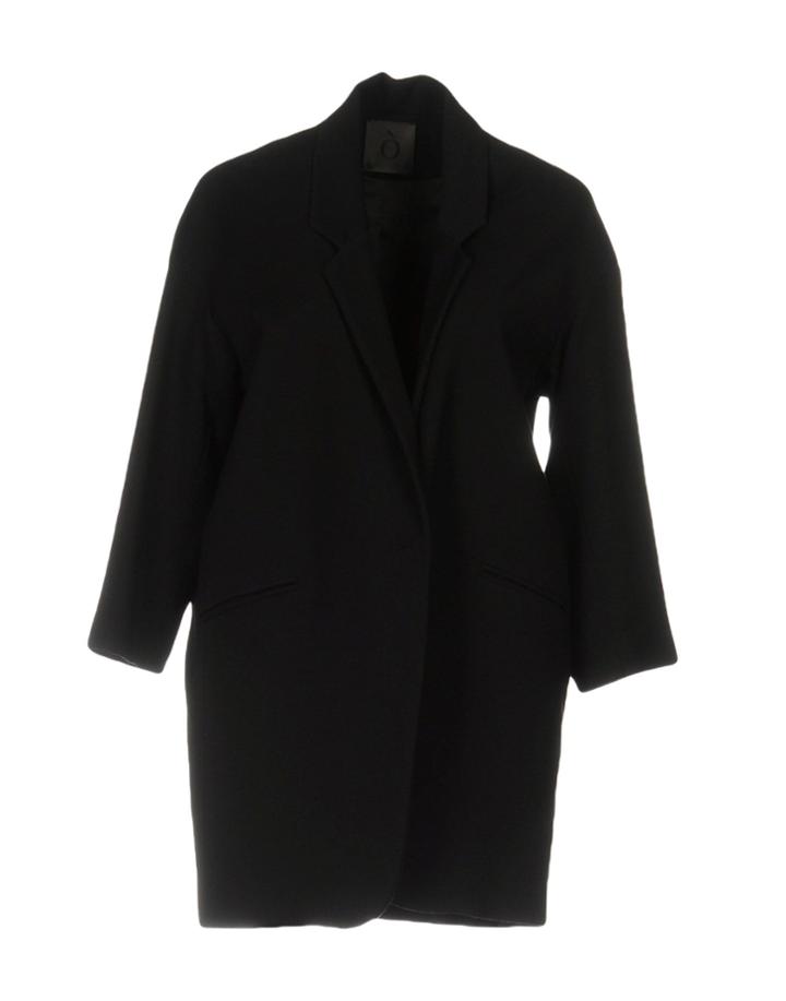 Obl &reg; Unique Blazers