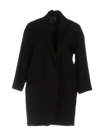 Obl &reg; Unique Blazers