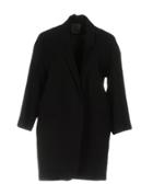 Obl &reg; Unique Blazers