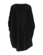 D' Alpaos Capes & Ponchos